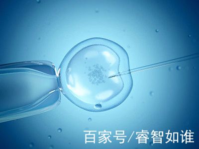 冷冻设备