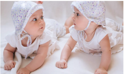 光愈生殖医学中心